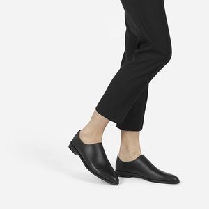 Everlane Modern Babo
